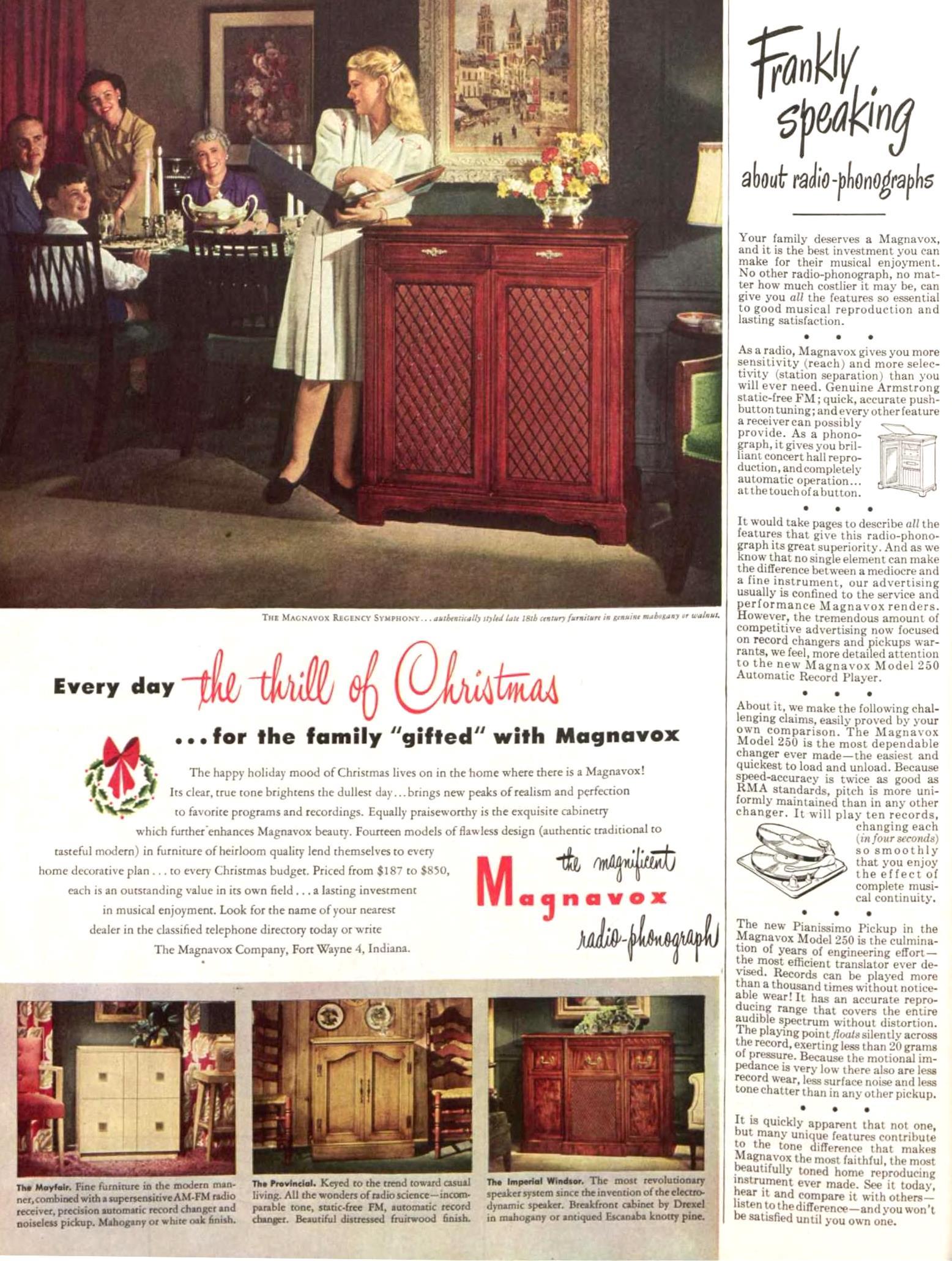 Magnavox 1947 01.jpg